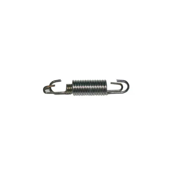 CF MOTO JETMAX 250 (EFI) ORTA SEHPA YAYI #Y4CFM4000A0378