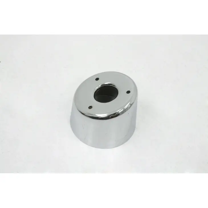 CF MOTO JETMAX 250 (EFI) EGZOZ ARKA DEKOR KAPAGI #Y4CFM4000A0381