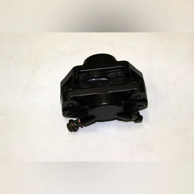 CF MOTO JETMAX 250 (EFI) ARKA FREN KALIPER TAKIMI #Y4CFM4000A0396