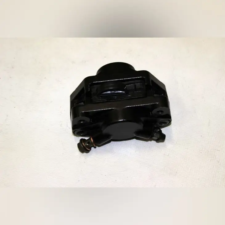 CF MOTO JETMAX 250 (EFI) ARKA FREN KALIPER TAKIMI #Y4CFM4000A0396