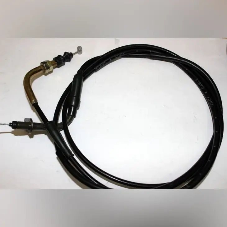 CF MOTO JETMAX 250 (EFI) GAZ TELI #Y4CFM4000A0399
