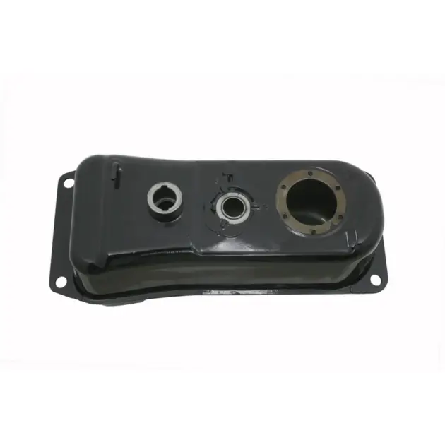 CF MOTO JETMAX 250 (EFI) BENZIN DEPOSU #Y4CFM4000A0401