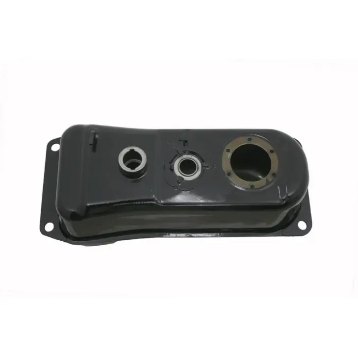 CF MOTO JETMAX 250 (EFI) BENZIN DEPOSU #Y4CFM4000A0401