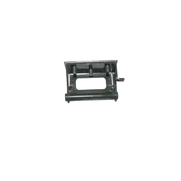CF MOTO JETMAX 250 (EFI) SELE MENTESESI #Y4CFM4000A0402