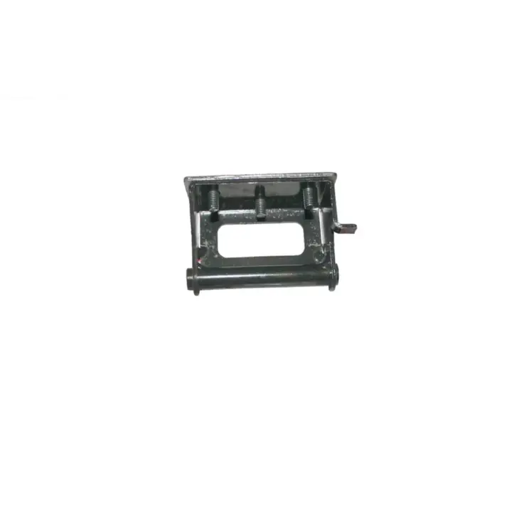CF MOTO JETMAX 250 (EFI) SELE MENTESESI #Y4CFM4000A0402