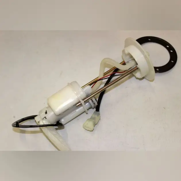 CF MOTO JETMAX 250 (EFI) BENZIN POMPASI #Y4CFM4000A0405