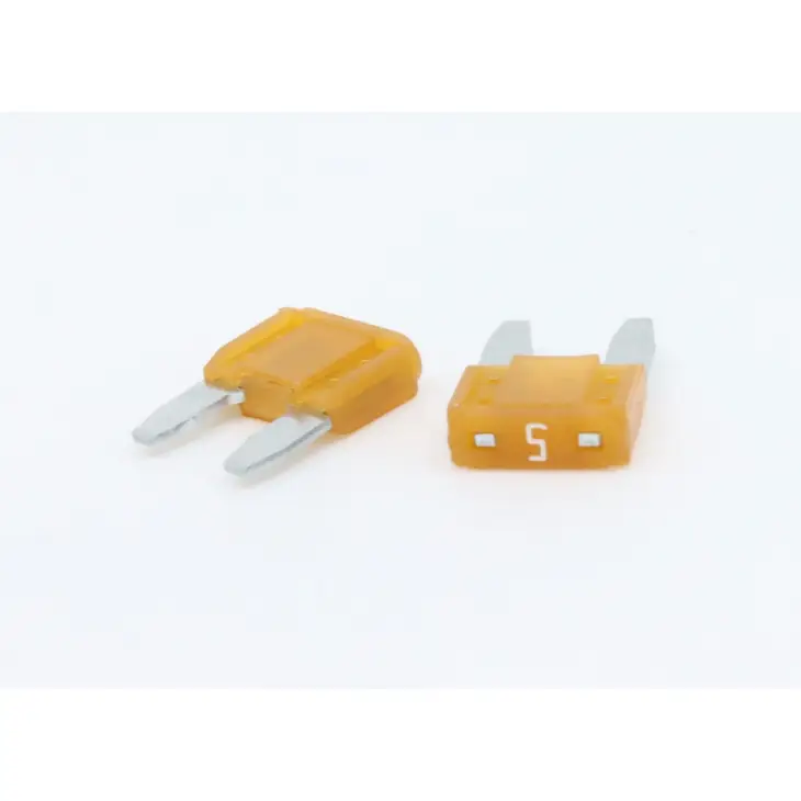 CF MOTO JETMAX 250 (EFI) SIGORTA 10A #Y4CFM4000A0410