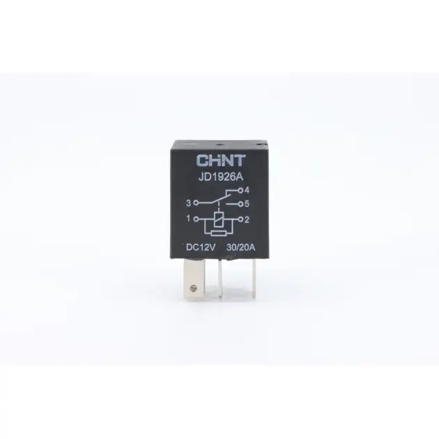 CF MOTO JETMAX 250 (EFI) YARDIMCI ROLE #Y4CFM4000A0416