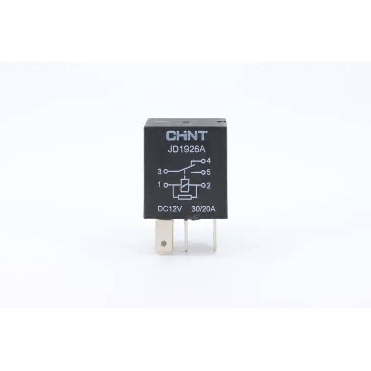 CF MOTO JETMAX 250 (EFI) YARDIMCI ROLE #Y4CFM4000A0416