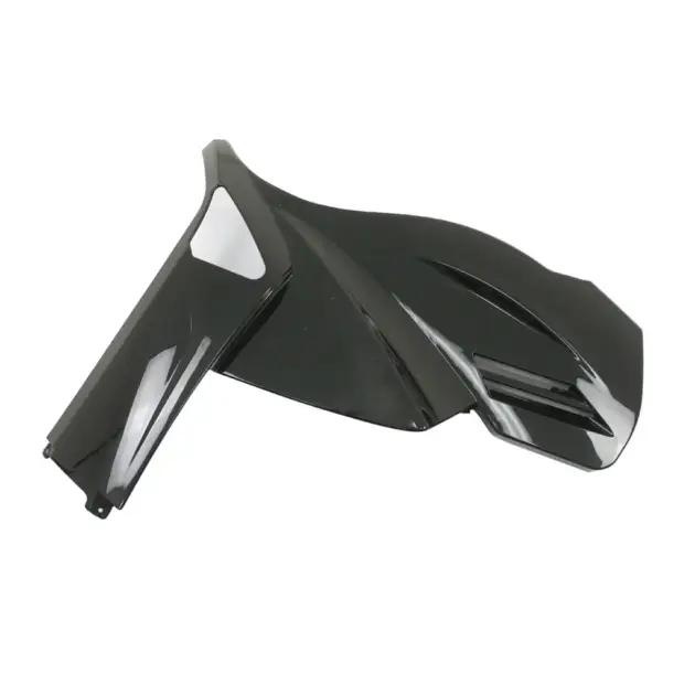 CF MOTO JETMAX 250 (EFI) ON PANEL SOL DIS (GRI) #Y4CFM4000A0430