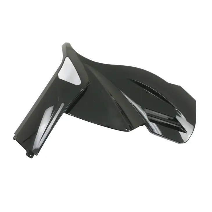 CF MOTO JETMAX 250 (EFI) ON PANEL SOL DIS (GRI) #Y4CFM4000A0430