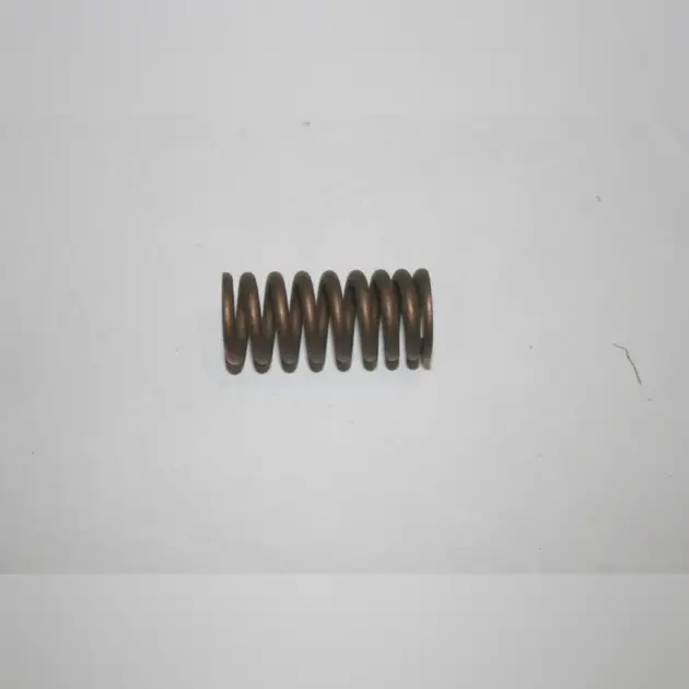 CF MOTO JETMAX 250 (EFI) SUPAP YAYI #Y4CFM4000A0441