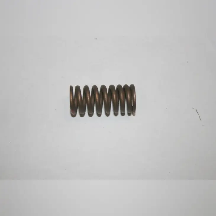 CF MOTO JETMAX 250 (EFI) SUPAP YAYI #Y4CFM4000A0441