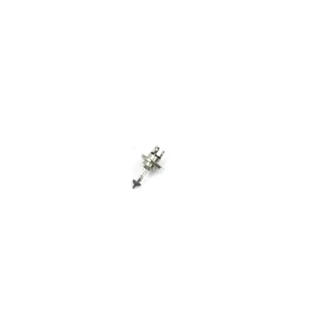 CF MOTO TERRALANDER 500 (4x4) (EFI) AMPUL HS1 35/35W #Y4CFM4001A0001