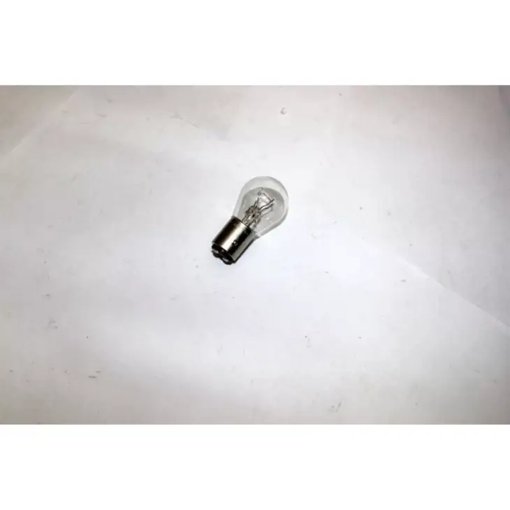 CF MOTO TERRALANDER 500 (4x4) (EFI) AMPUL 21 / 5W #Y4CFM4001A0002