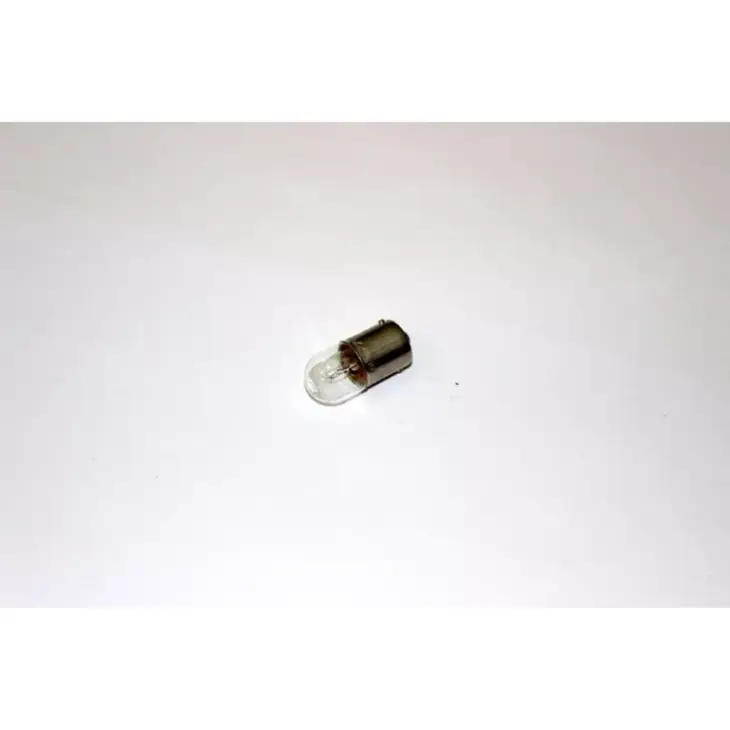 CF MOTO TERRALANDER 500 (4x4) (EFI) AMPUL 10W #Y4CFM4001A0003