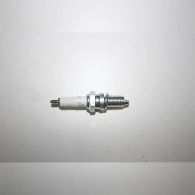 CF MOTO TERRALANDER 500 (4x4) (EFI) BUJI #Y4CFM4001A0006
