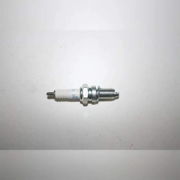 CF MOTO TERRALANDER 500 (4x4) (EFI) BUJI #Y4CFM4001A0006