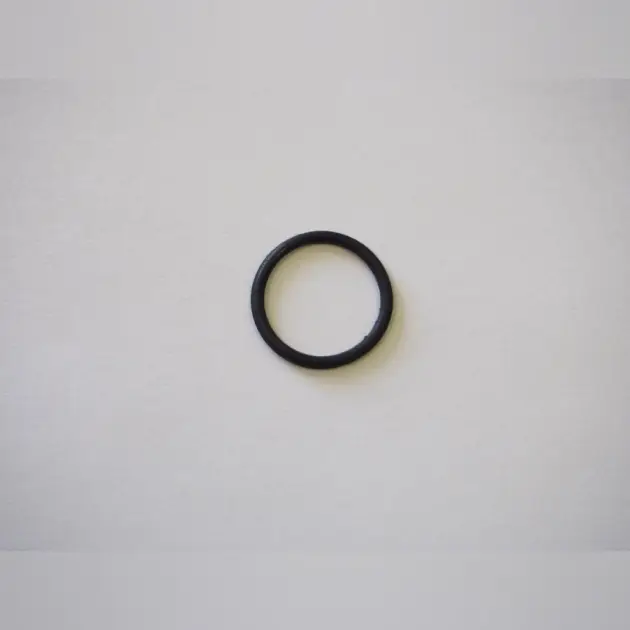 CF MOTO TERRALANDER 500 (4x4) (EFI) O-RING 14x1.44 #Y4CFM4001A0008