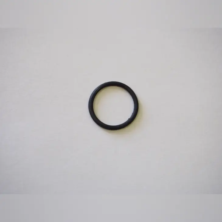 CF MOTO TERRALANDER 500 (4x4) (EFI) O-RING 14x1.44 #Y4CFM4001A0008