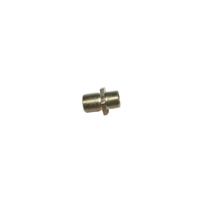 CF MOTO TERRALANDER 500 (4x4) (EFI) YAG FILTRESI BAGLANTI CIVATASI #Y4CFM4001A0009