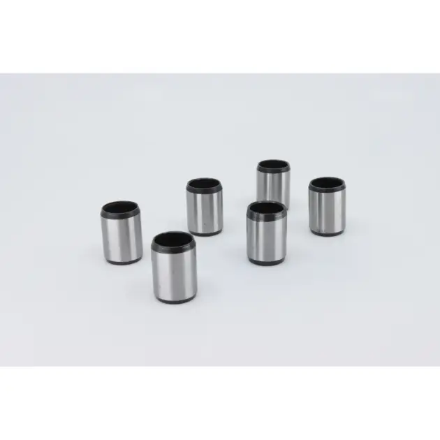CF MOTO TERRALANDER 500 (4x4) (EFI) BURC 13x18 #Y4CFM4001A0010