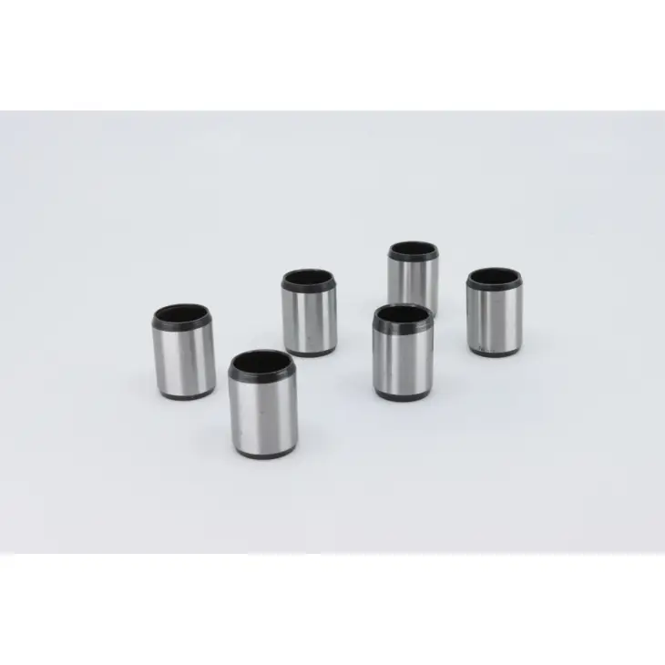 CF MOTO TERRALANDER 500 (4x4) (EFI) BURC 13x18 #Y4CFM4001A0010