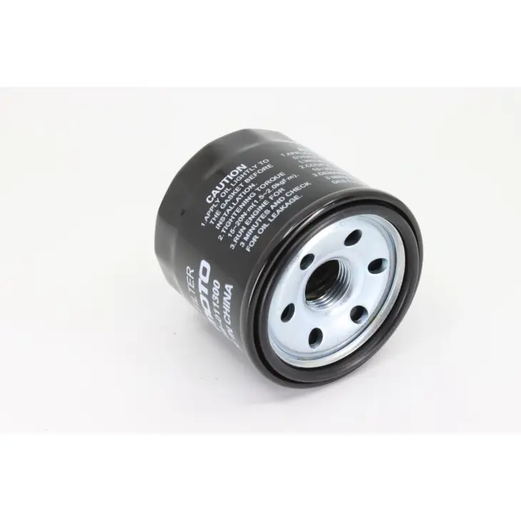 CF MOTO TERRALANDER 500 (4x4) (EFI) YAG FILTRESI #Y4CFM4001A0012