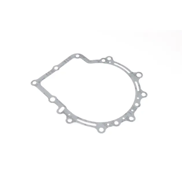 CF MOTO TERRALANDER 500 (4x4) (EFI) KRANK KUTUSU SAG KAPAK CONTASI #Y4CFM4001A0014