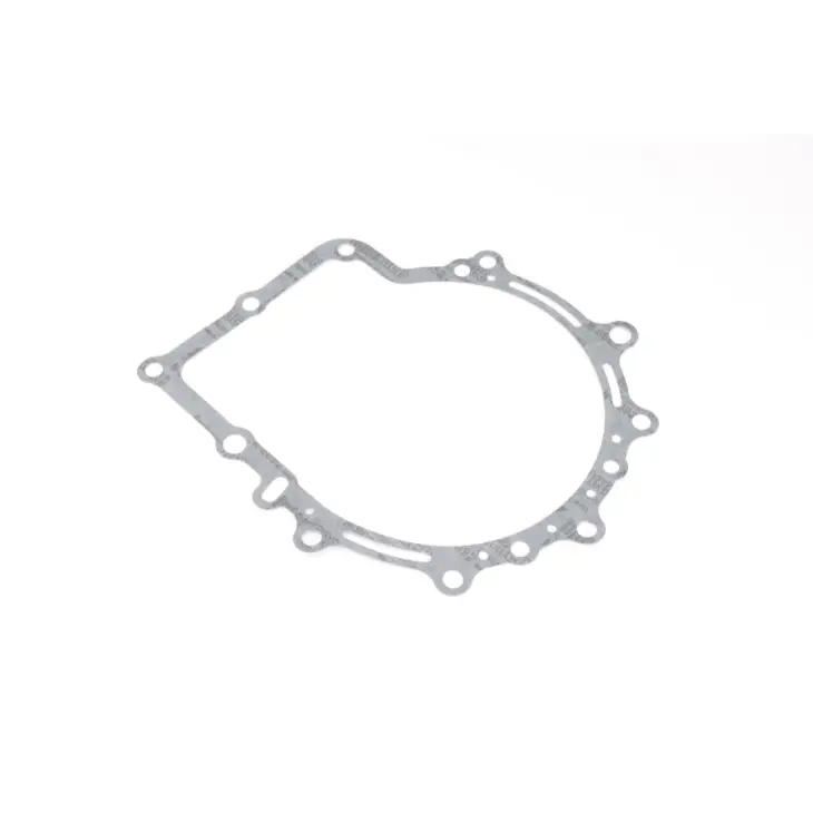 CF MOTO TERRALANDER 500 (4x4) (EFI) KRANK KUTUSU SAG KAPAK CONTASI #Y4CFM4001A0014
