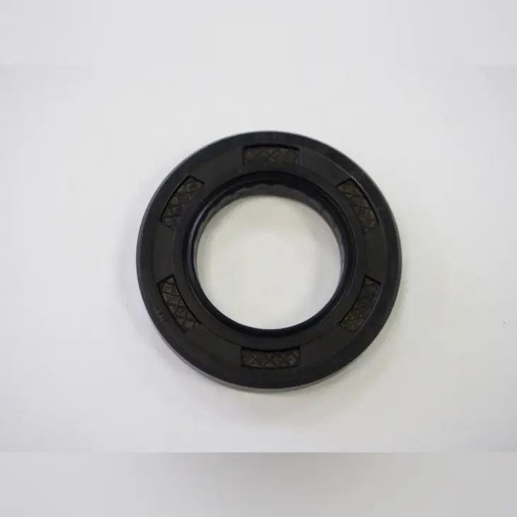 CF MOTO TERRALANDER 500 (4x4) (EFI) YAG KECESI 22x38x7 #Y4CFM4001A0016