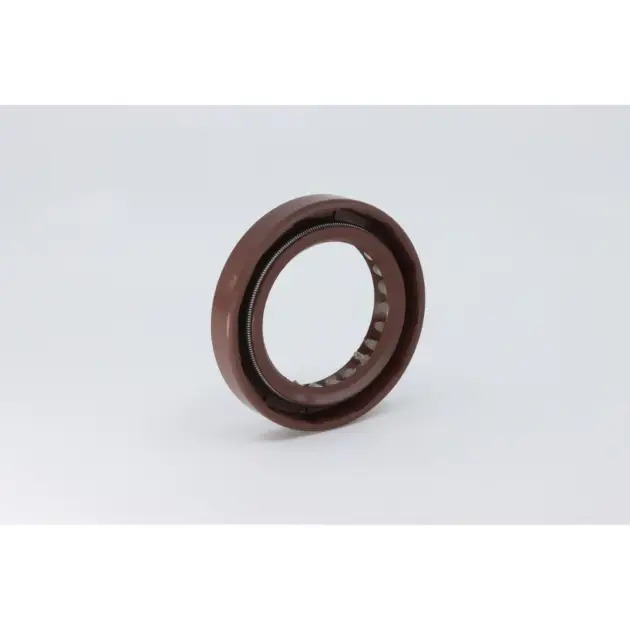 CF MOTO TERRALANDER 500 (4x4) (EFI) YAG KECESI 30x45x7 #Y4CFM4001A0017
