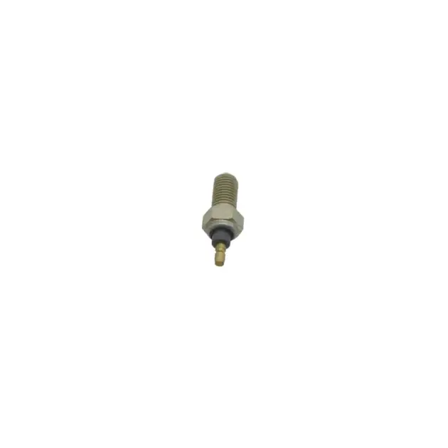 CF MOTO TERRALANDER 500 (4x4) (EFI) VITES IKAZ MUSURU #Y4CFM4001A0020