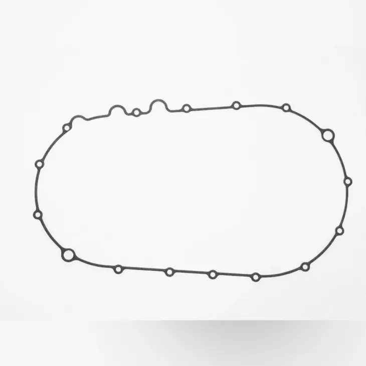 CF MOTO TERRALANDER 500 (4x4) (EFI) VARYATOR ARA CONTA #Y4CFM4001A0023