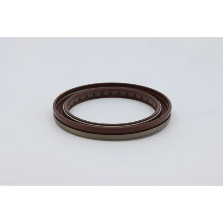 CF MOTO TERRALANDER 500 (4x4) (EFI) YAG KECESI 54x70x8 #Y4CFM4001A0024