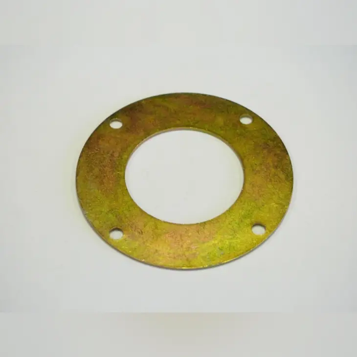 CF MOTO TERRALANDER 500 (4x4) (EFI) RULMAN SABITLEYICISI #Y4CFM4001A0026