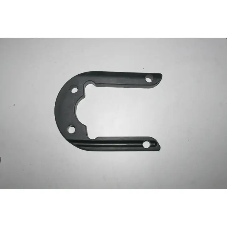 CF MOTO TERRALANDER 500 (4x4) (EFI) VARYATOR KAUCUK TAKOZ (3) #Y4CFM4001A0028