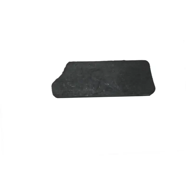 CF MOTO TERRALANDER 500 (4x4) (EFI) VARYATOR KAUCUK TAKOZ (1) #Y4CFM4001A0029
