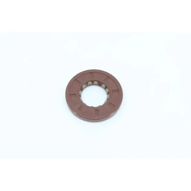 CF MOTO TERRALANDER 500 (4x4) (EFI) YAG KECESI 17x35x5 #Y4CFM4001A0033