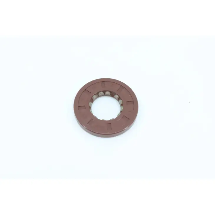CF MOTO TERRALANDER 500 (4x4) (EFI) YAG KECESI 17x35x5 #Y4CFM4001A0033