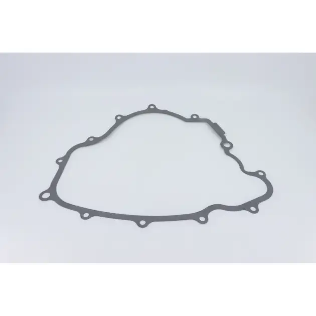 CF MOTO TERRALANDER 500 (4x4) (EFI) KRANK KUTUSU SOL KAPAK CONTASI #Y4CFM4001A0035