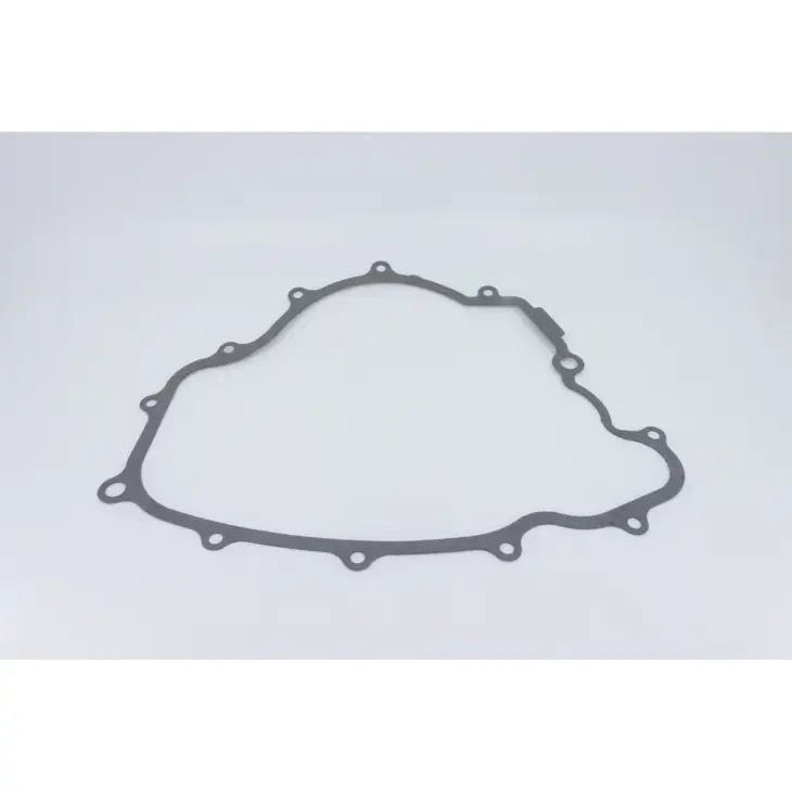 CF MOTO TERRALANDER 500 (4x4) (EFI) KRANK KUTUSU SOL KAPAK CONTASI #Y4CFM4001A0035
