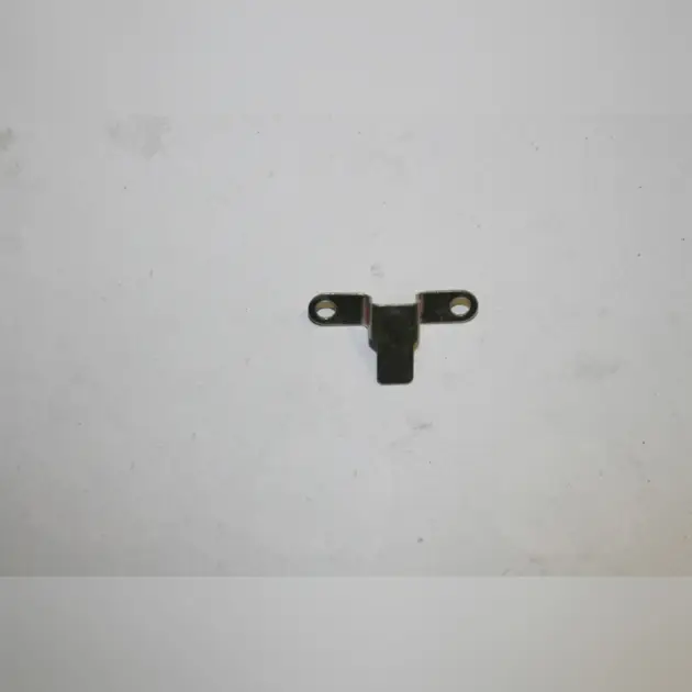 CF MOTO TERRALANDER 500 (4x4) (EFI) KABLO TUTUCU #Y4CFM4001A0036