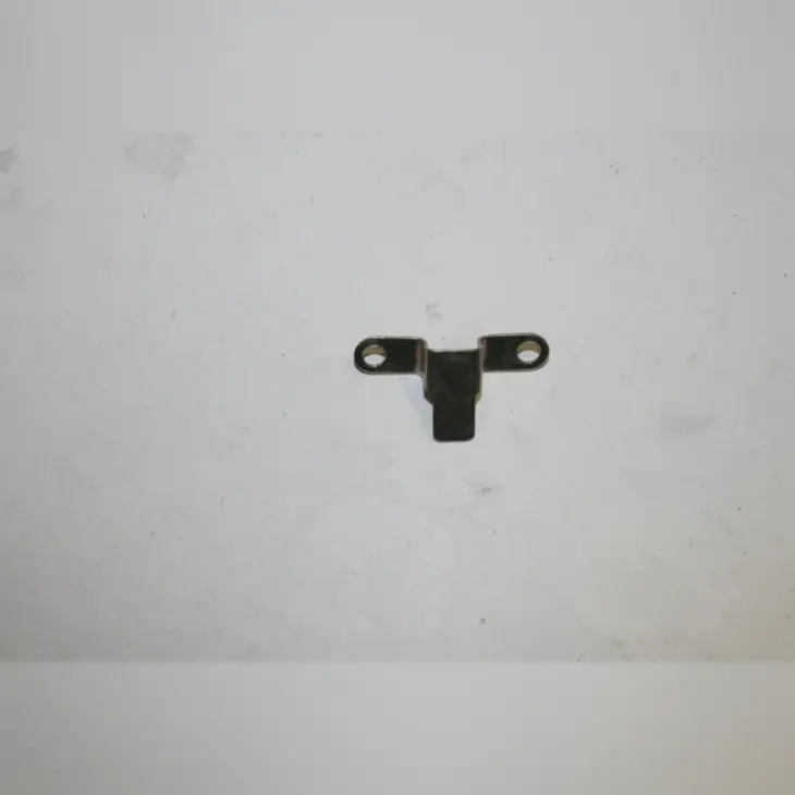 CF MOTO TERRALANDER 500 (4x4) (EFI) KABLO TUTUCU #Y4CFM4001A0036