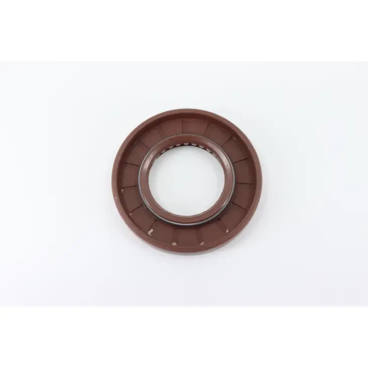 CF MOTO TERRALANDER 500 (4x4) (EFI) YAG KECESI 28x52x7 #Y4CFM4001A0038