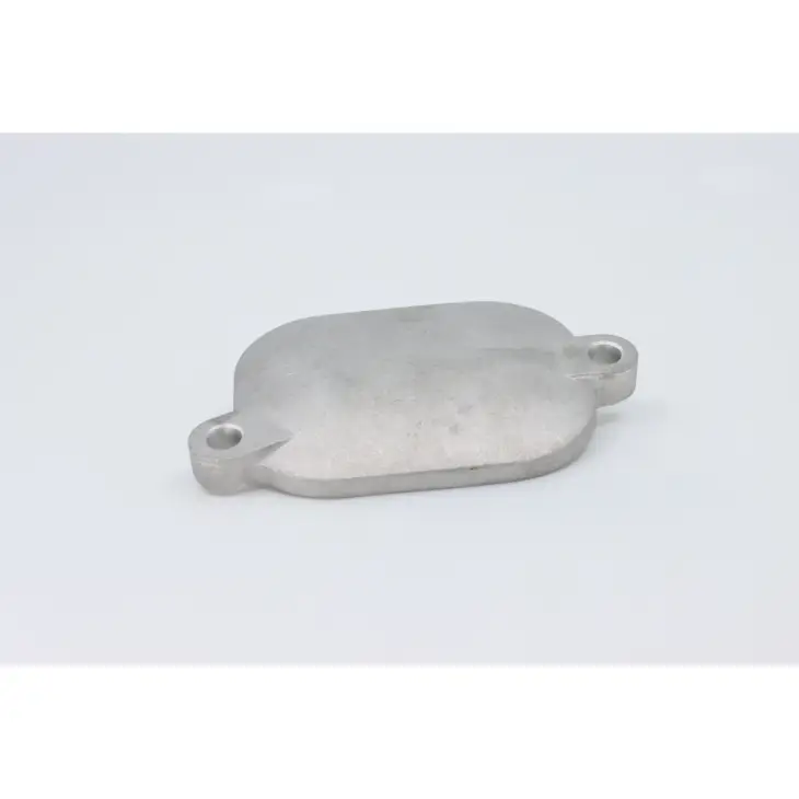 CF MOTO TERRALANDER 500 (4x4) (EFI) SUPAP TAPASI #Y4CFM4001A0041