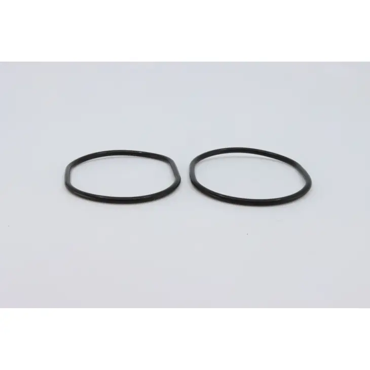 CF MOTO TERRALANDER 500 (4x4) (EFI) KULBUTOR KAPAK CONTASI #Y4CFM4001A0042