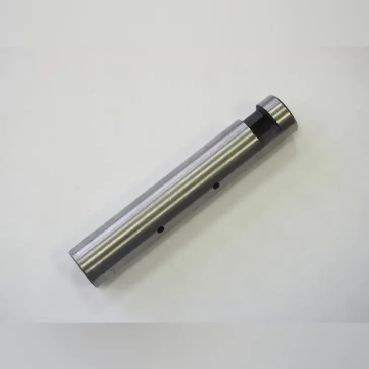 CF MOTO TERRALANDER 500 (4x4) (EFI) EMME KULBUTOR MILI #Y4CFM4001A0043