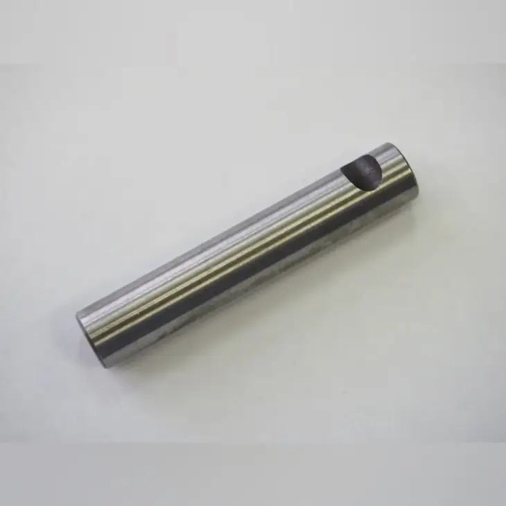 CF MOTO TERRALANDER 500 (4x4) (EFI) EGZOZ KULBUTOR MILI #Y4CFM4001A0044