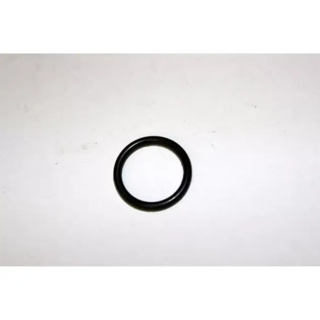 CF MOTO TERRALANDER 500 (4x4) (EFI) O-RING 18x2.5 #Y4CFM4001A0046